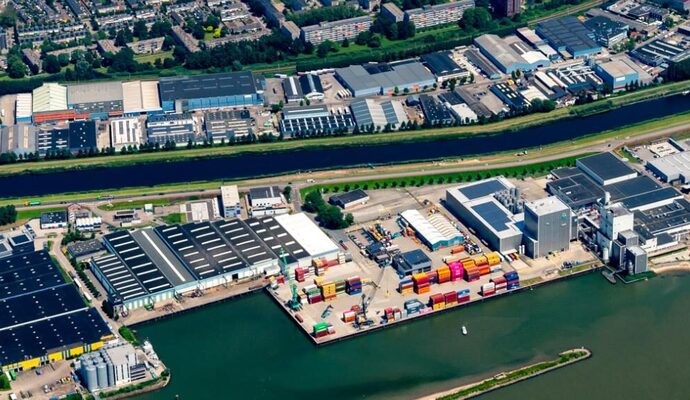 D85_2262-scherm HD_1﹖h=09e2fa3a&itok=FmBkifgh