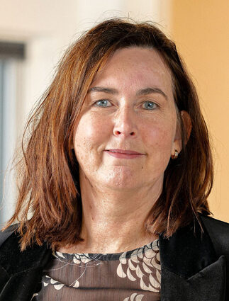Anke-Garstman_1